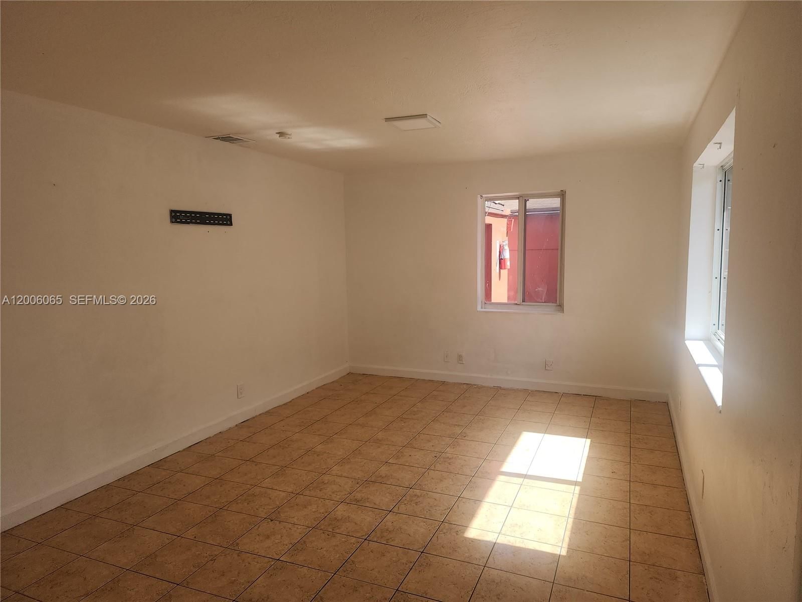 Real estate property located at 2513 Lincoln St, Broward, Hollywood Little Ranches, Hollywood, FL