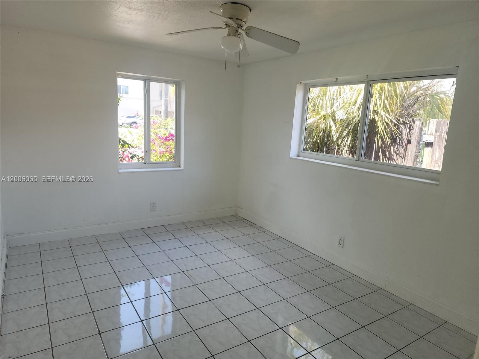 Real estate property located at 2513 Lincoln St, Broward, Hollywood Little Ranches, Hollywood, FL