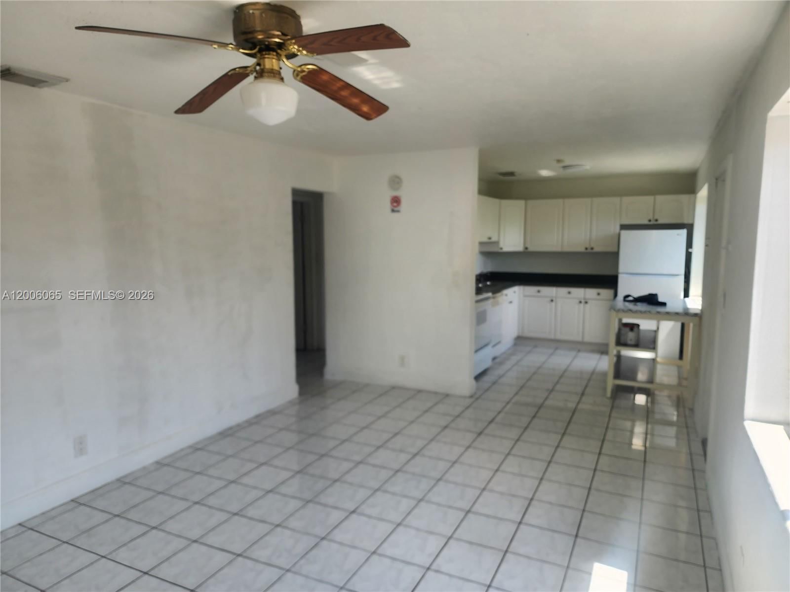Real estate property located at 2513 Lincoln St, Broward, Hollywood Little Ranches, Hollywood, FL