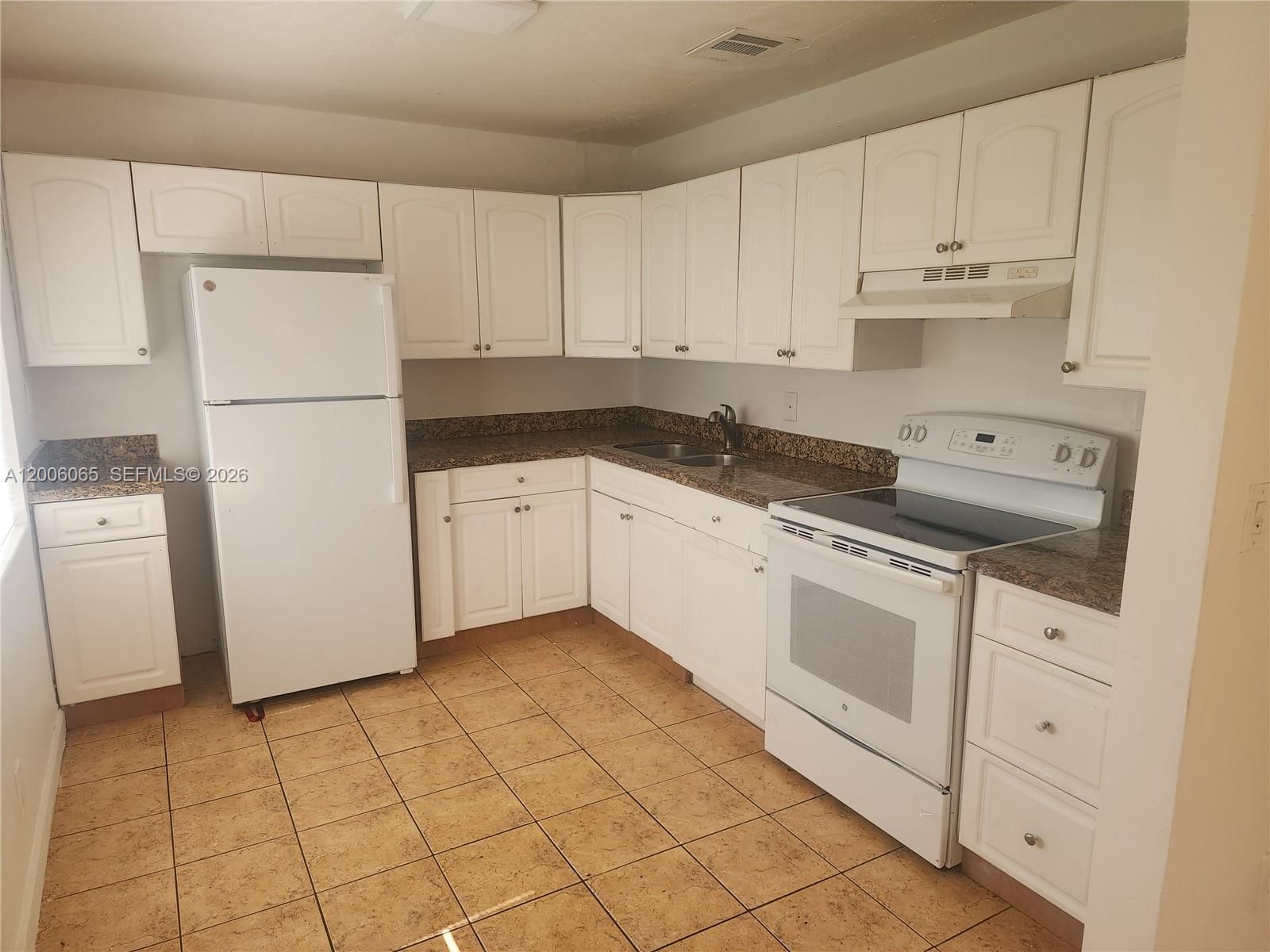 Real estate property located at 2513 Lincoln St, Broward, Hollywood Little Ranches, Hollywood, FL