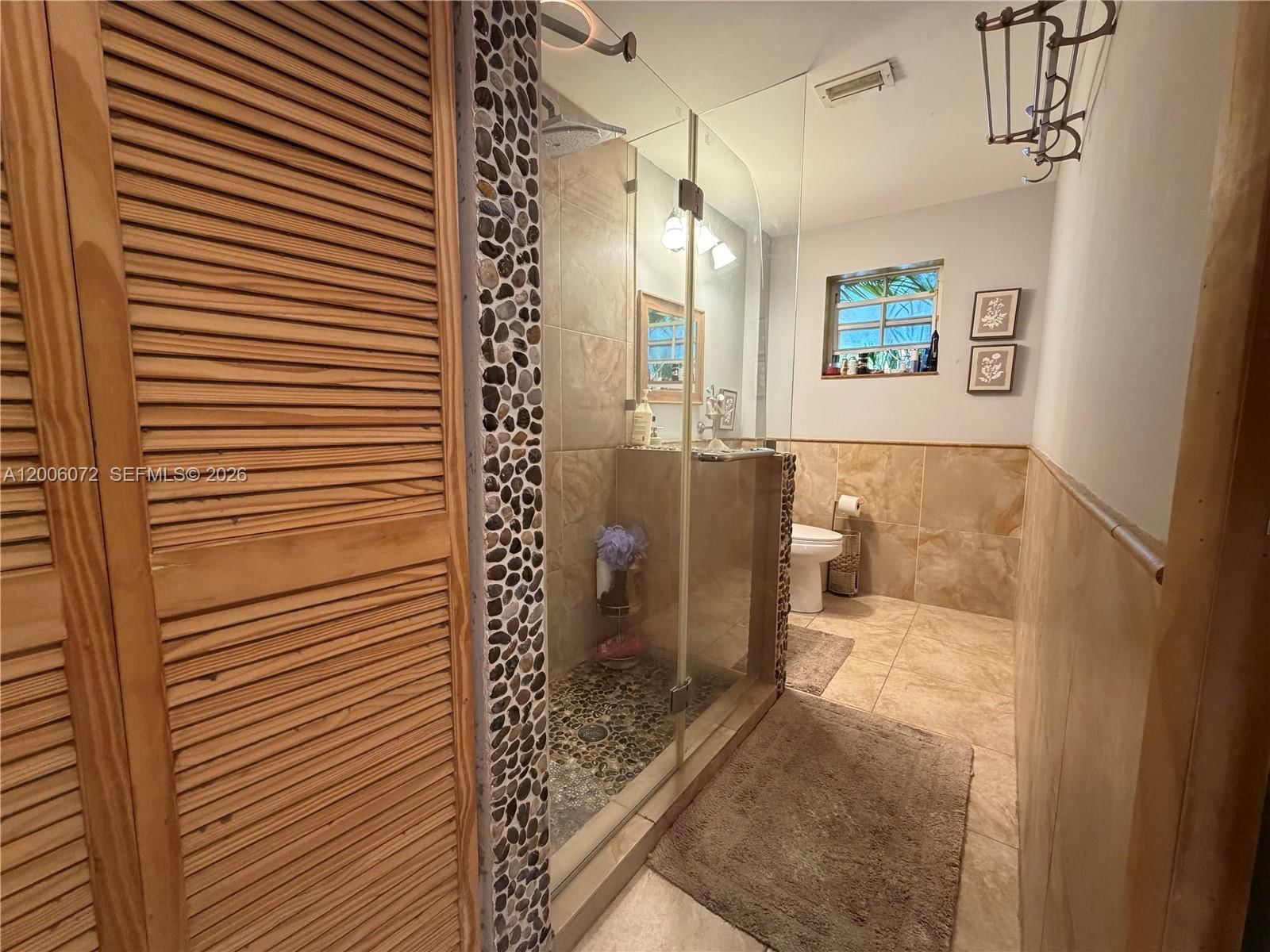 Real estate property located at 14245 57th Ln #9-2, Miami-dade, Sienna Villas Condo, Miami, FL