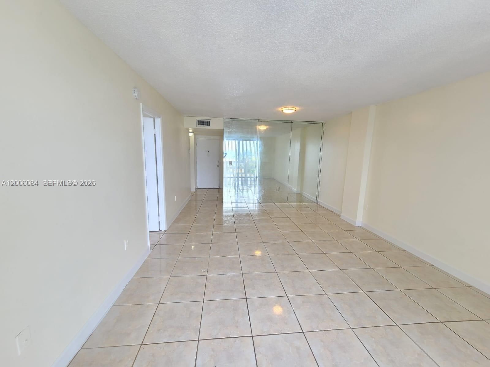 Real estate property located at 15600 7th Ave #709, Miami-dade, Parkway Towers Bldg 1, Miami, FL