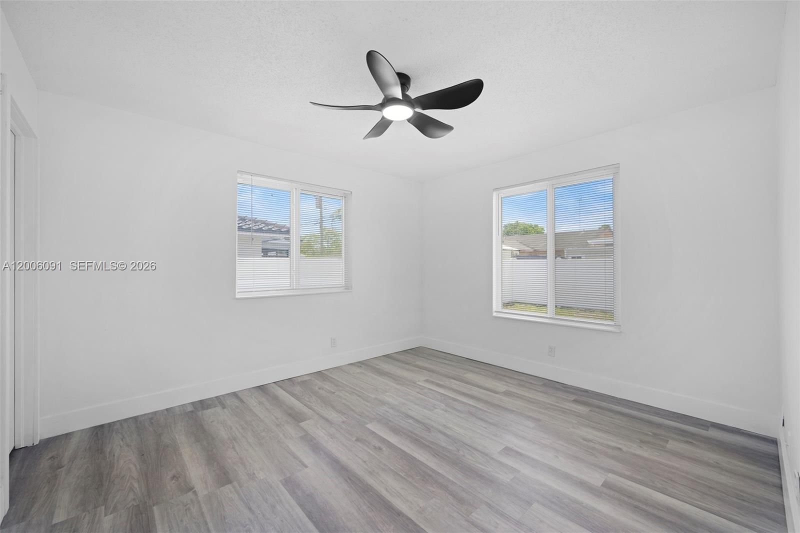 Real estate property located at 5580 Plunkett St, Broward, West Carver Ranches Add N, Hollywood, FL