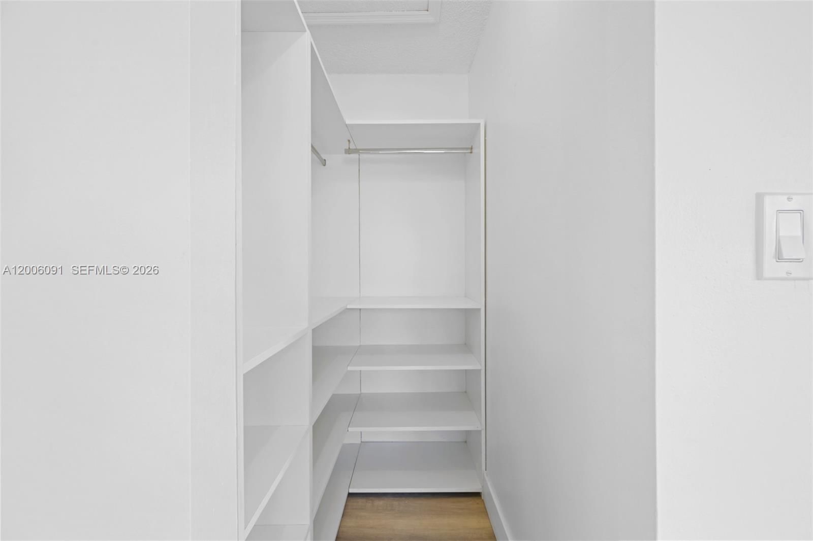 Real estate property located at 5580 Plunkett St, Broward, West Carver Ranches Add N, Hollywood, FL