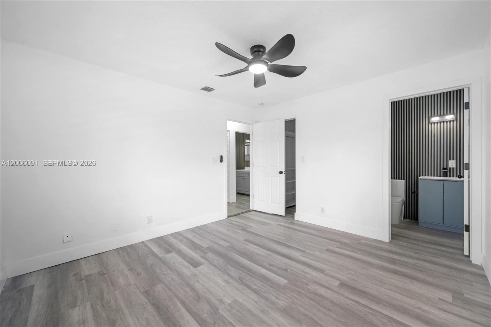 Real estate property located at 5580 Plunkett St, Broward, West Carver Ranches Add N, Hollywood, FL