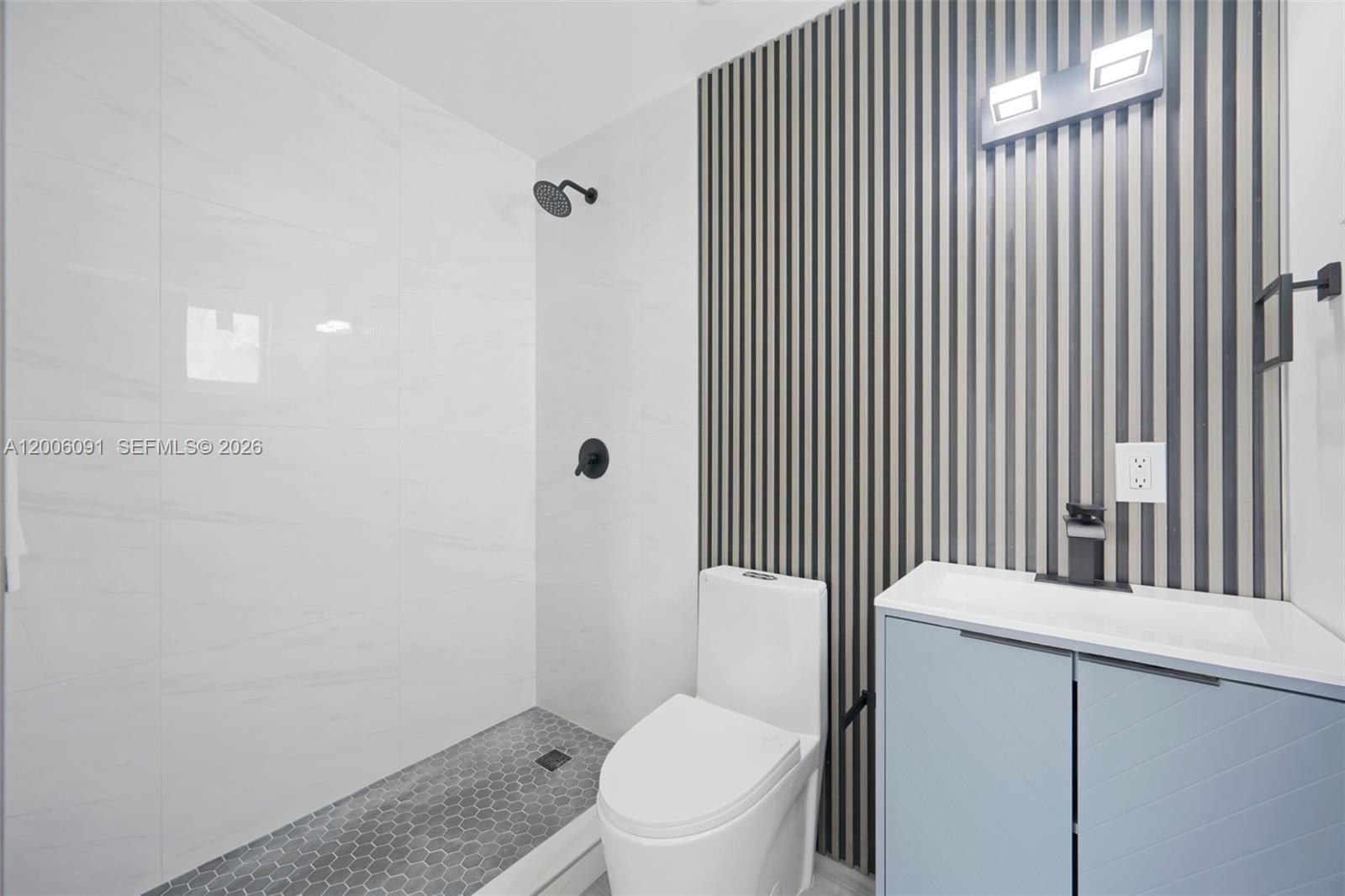 Real estate property located at 5580 Plunkett St, Broward, West Carver Ranches Add N, Hollywood, FL