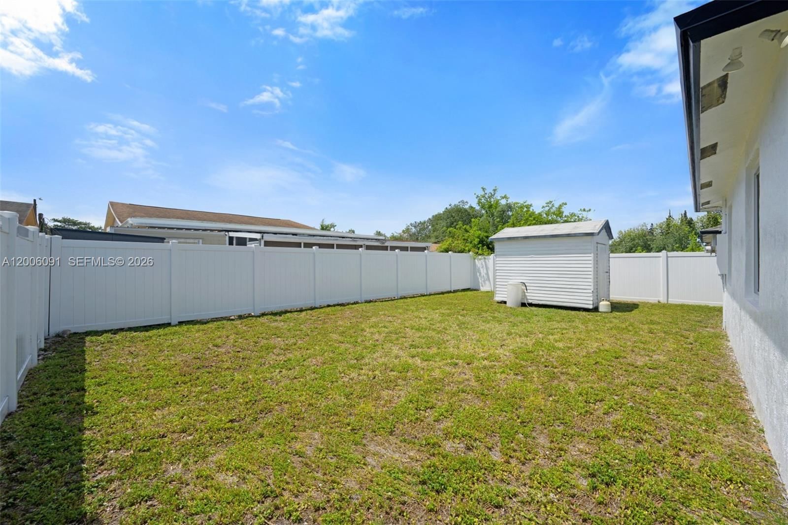 Real estate property located at 5580 Plunkett St, Broward, West Carver Ranches Add N, Hollywood, FL