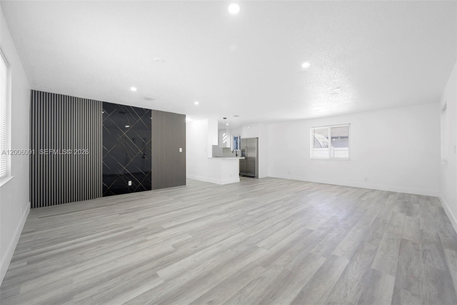 Real estate property located at 5580 Plunkett St, Broward, West Carver Ranches Add N, Hollywood, FL