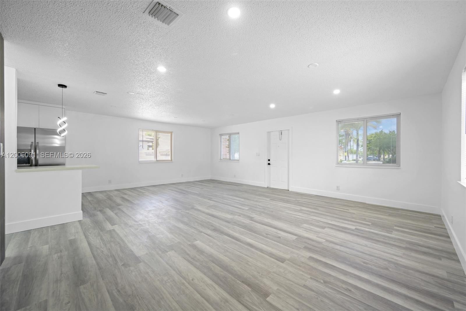 Real estate property located at 5580 Plunkett St, Broward, West Carver Ranches Add N, Hollywood, FL