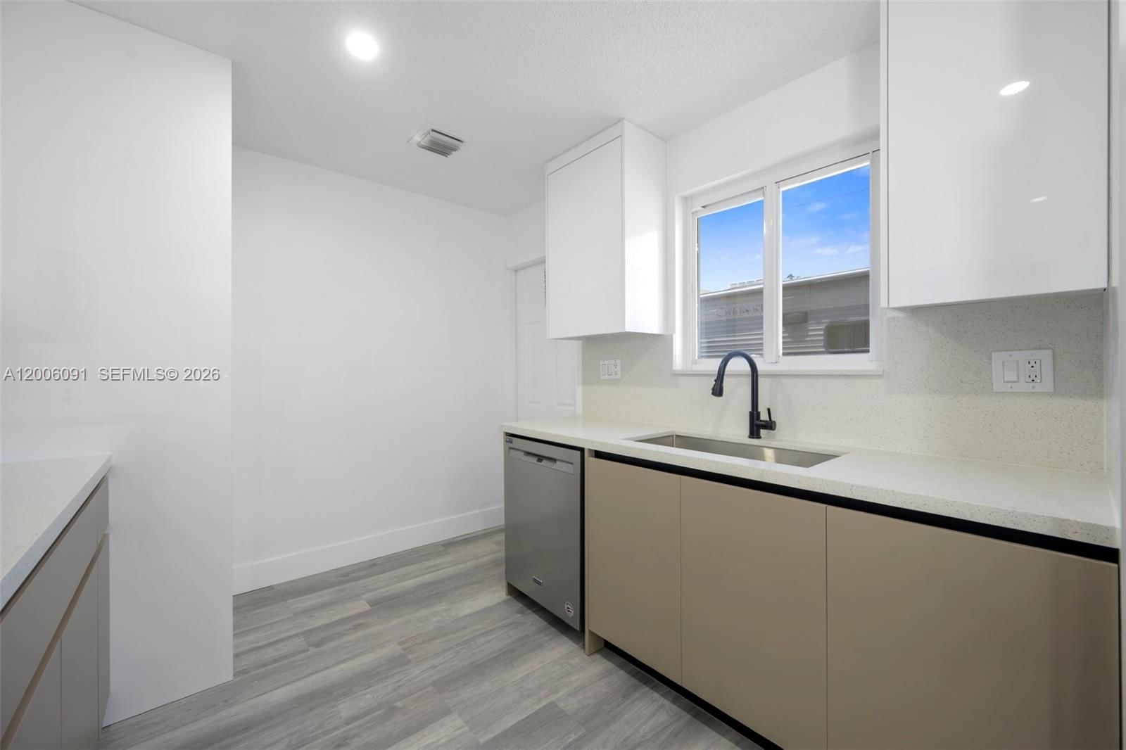 Real estate property located at 5580 Plunkett St, Broward, West Carver Ranches Add N, Hollywood, FL