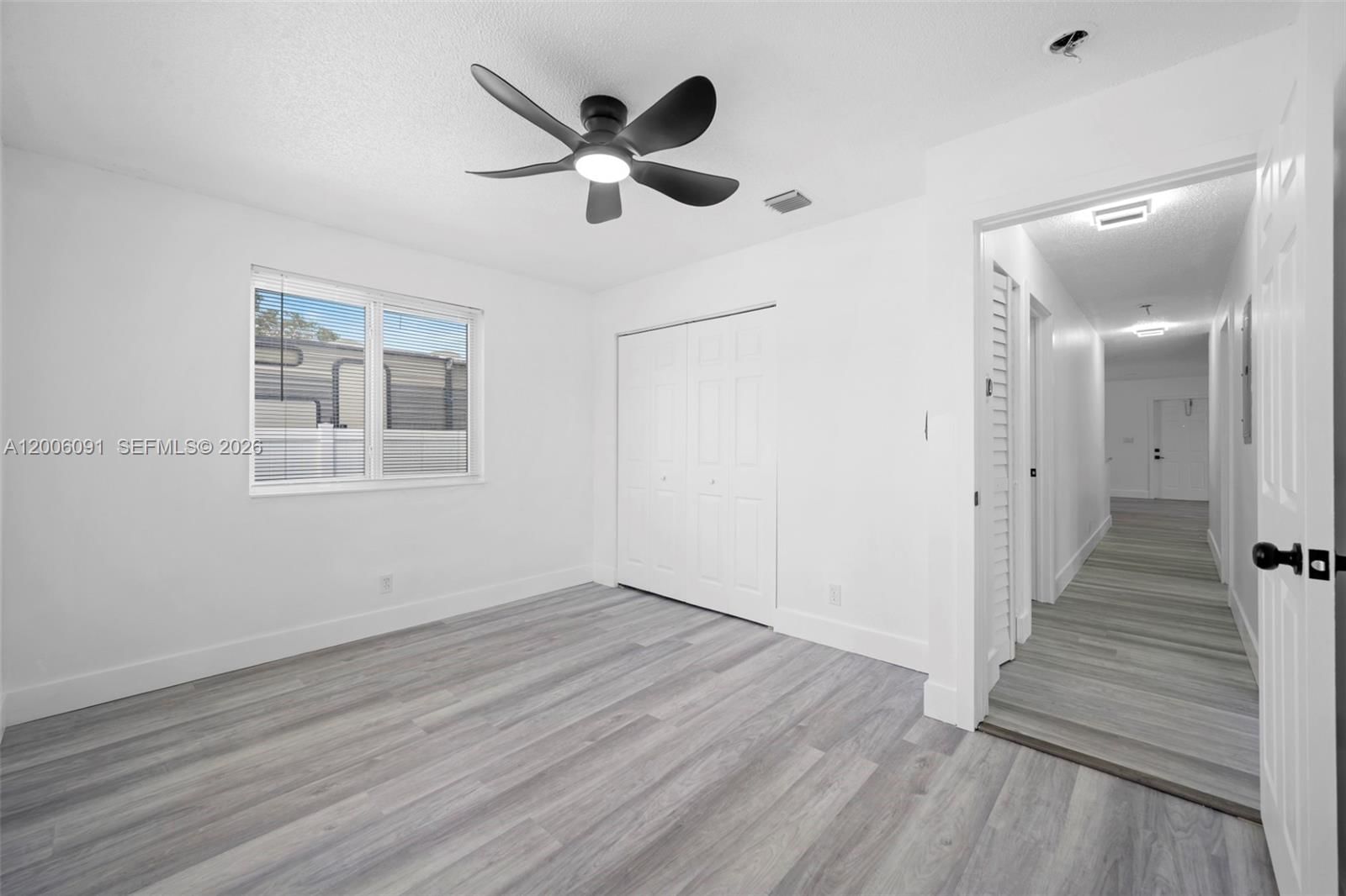 Real estate property located at 5580 Plunkett St, Broward, West Carver Ranches Add N, Hollywood, FL