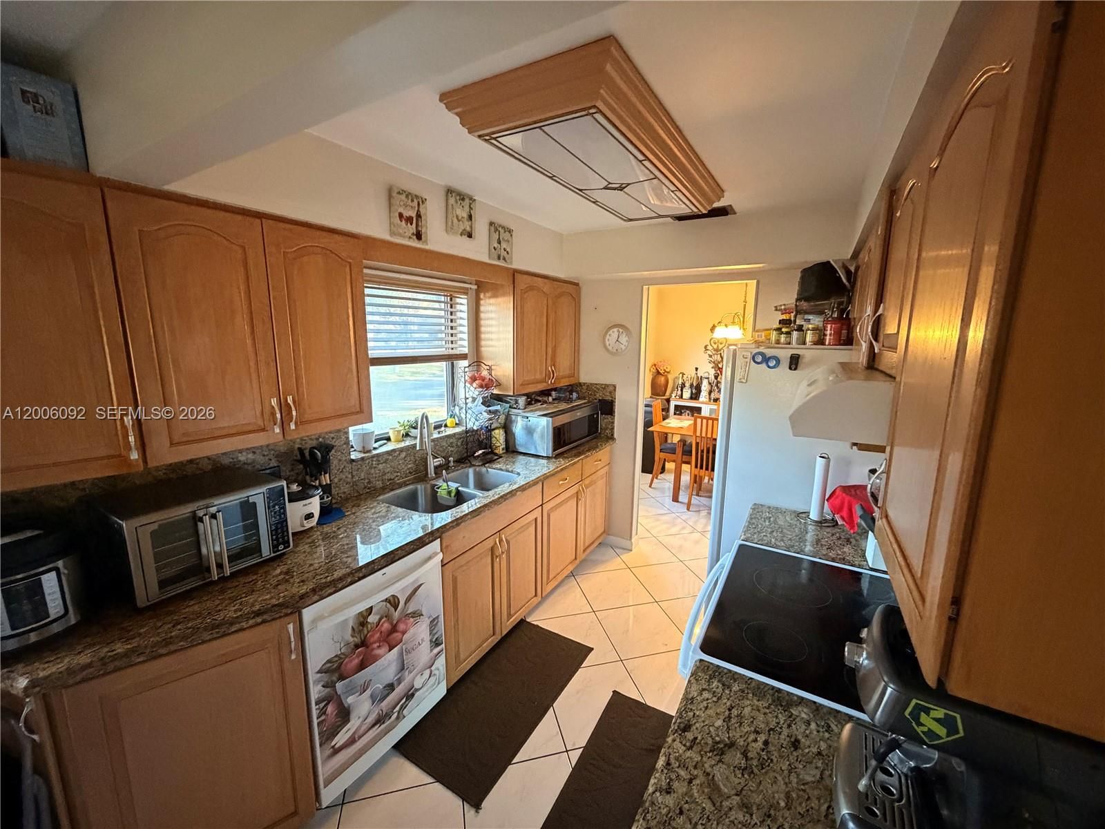 Real estate property located at 9601 16th Street, Broward, Everglades Sugar & Land C, Pembroke Pines, FL