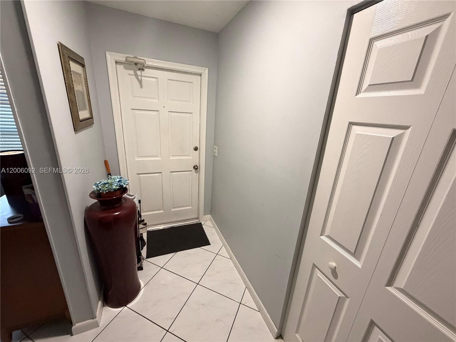 Real estate property located at 9601 16th Street, Broward, Everglades Sugar & Land C, Pembroke Pines, FL