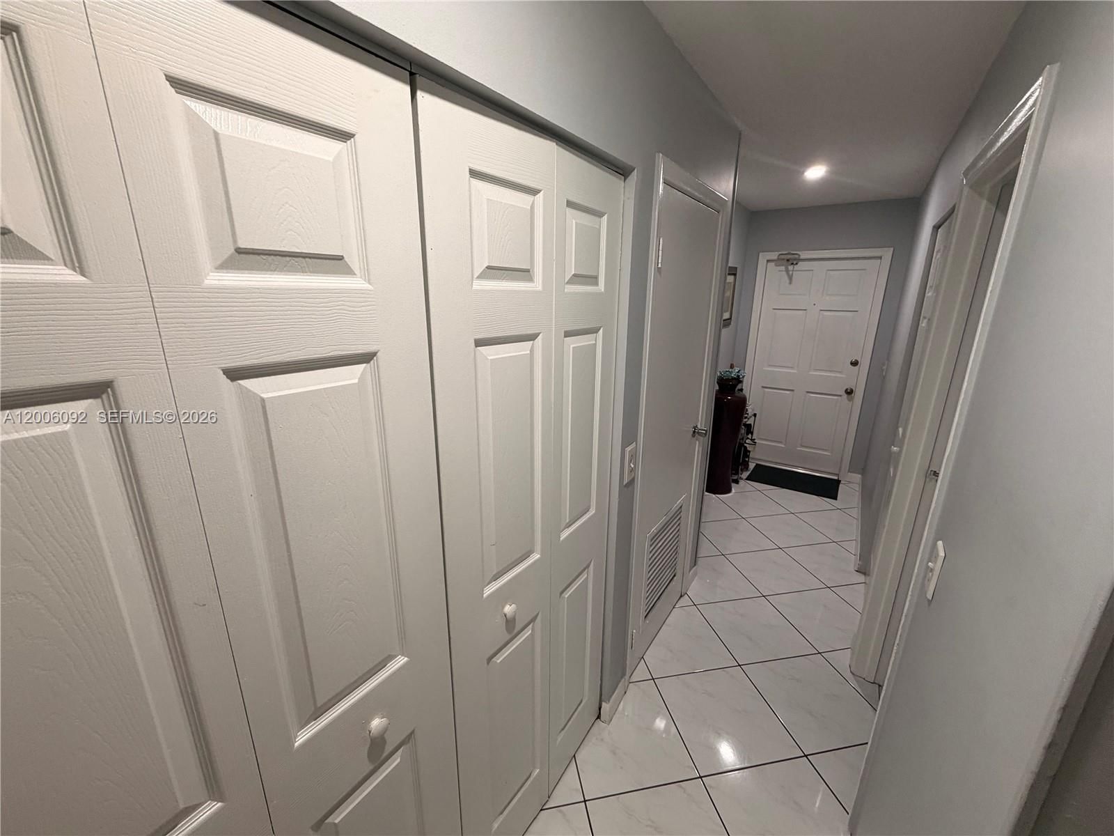 Real estate property located at 9601 16th Street, Broward, Everglades Sugar & Land C, Pembroke Pines, FL