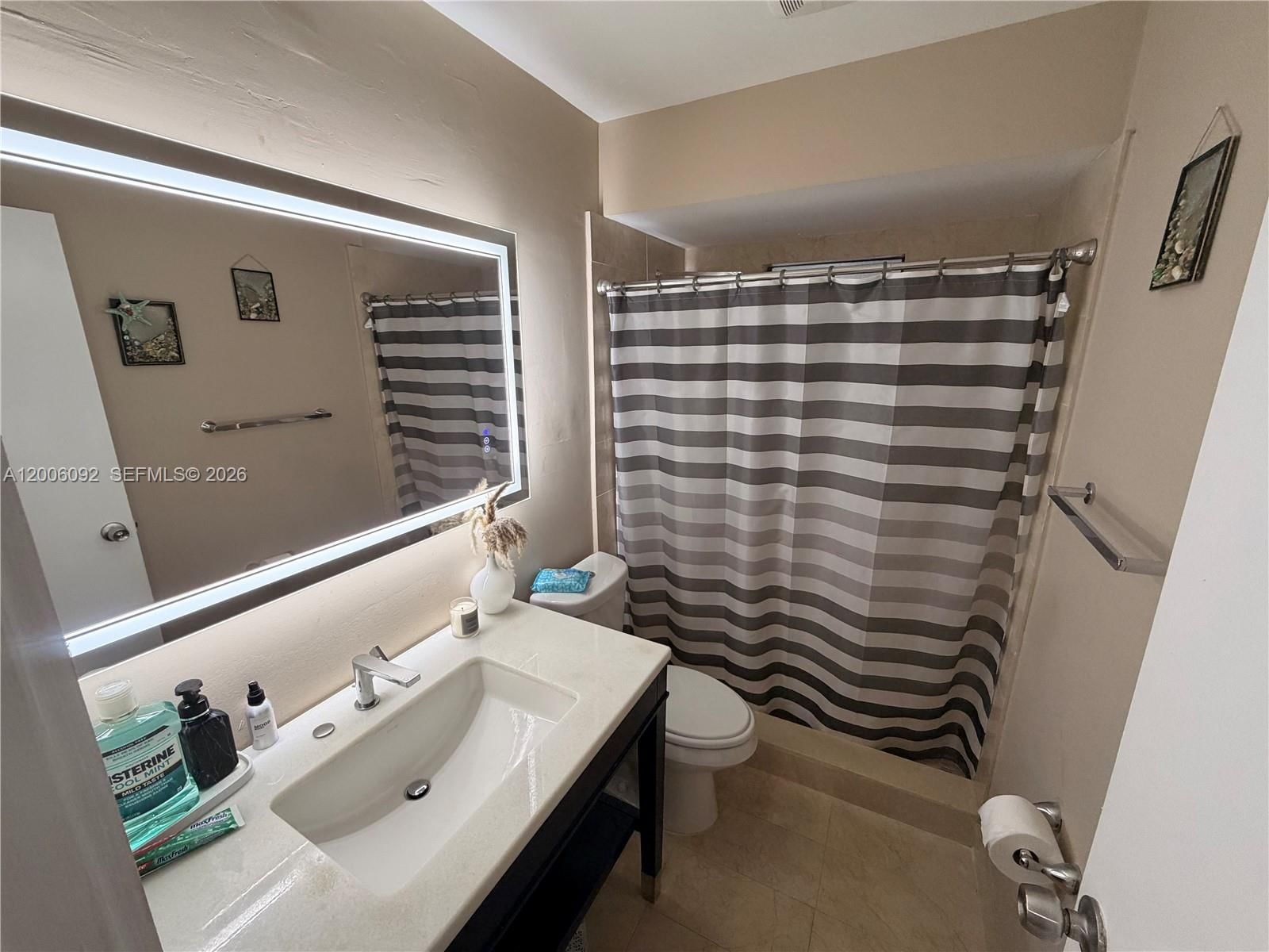 Real estate property located at 9601 16th Street, Broward, Everglades Sugar & Land C, Pembroke Pines, FL