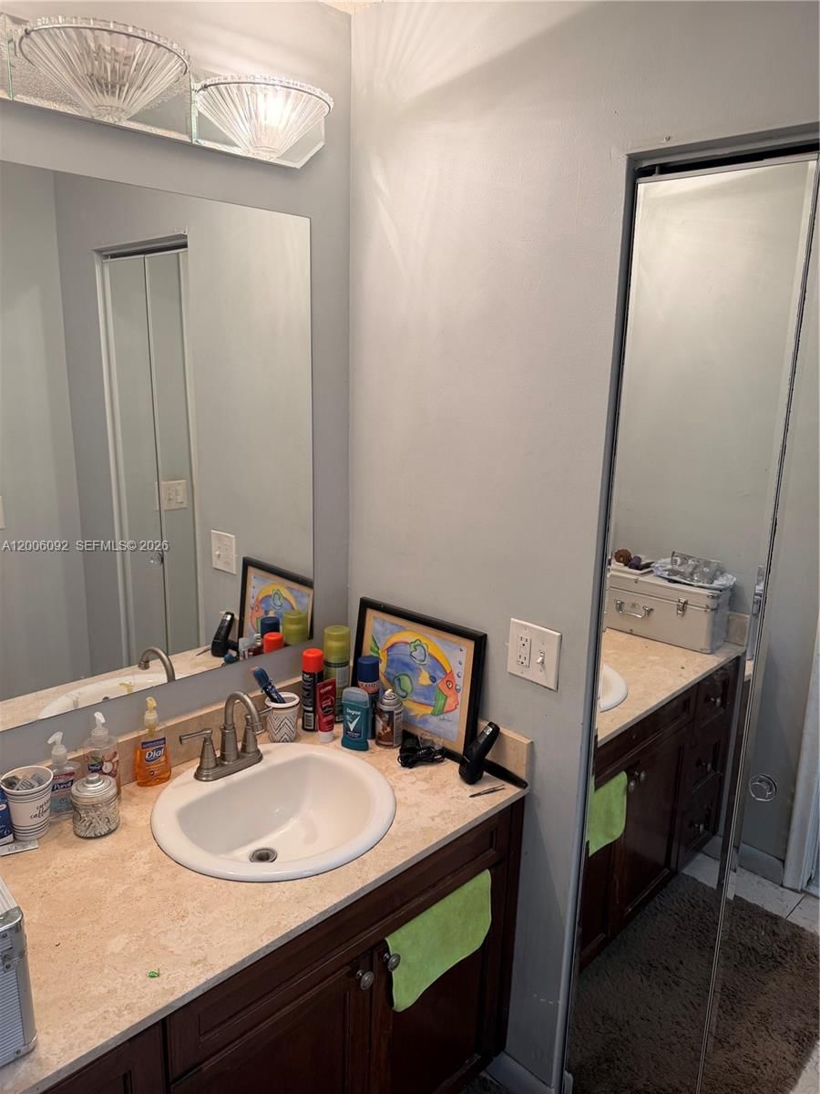 Real estate property located at 9601 16th Street, Broward, Everglades Sugar & Land C, Pembroke Pines, FL