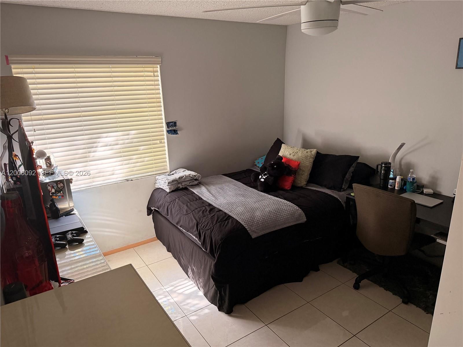 Real estate property located at 9601 16th Street, Broward, Everglades Sugar & Land C, Pembroke Pines, FL