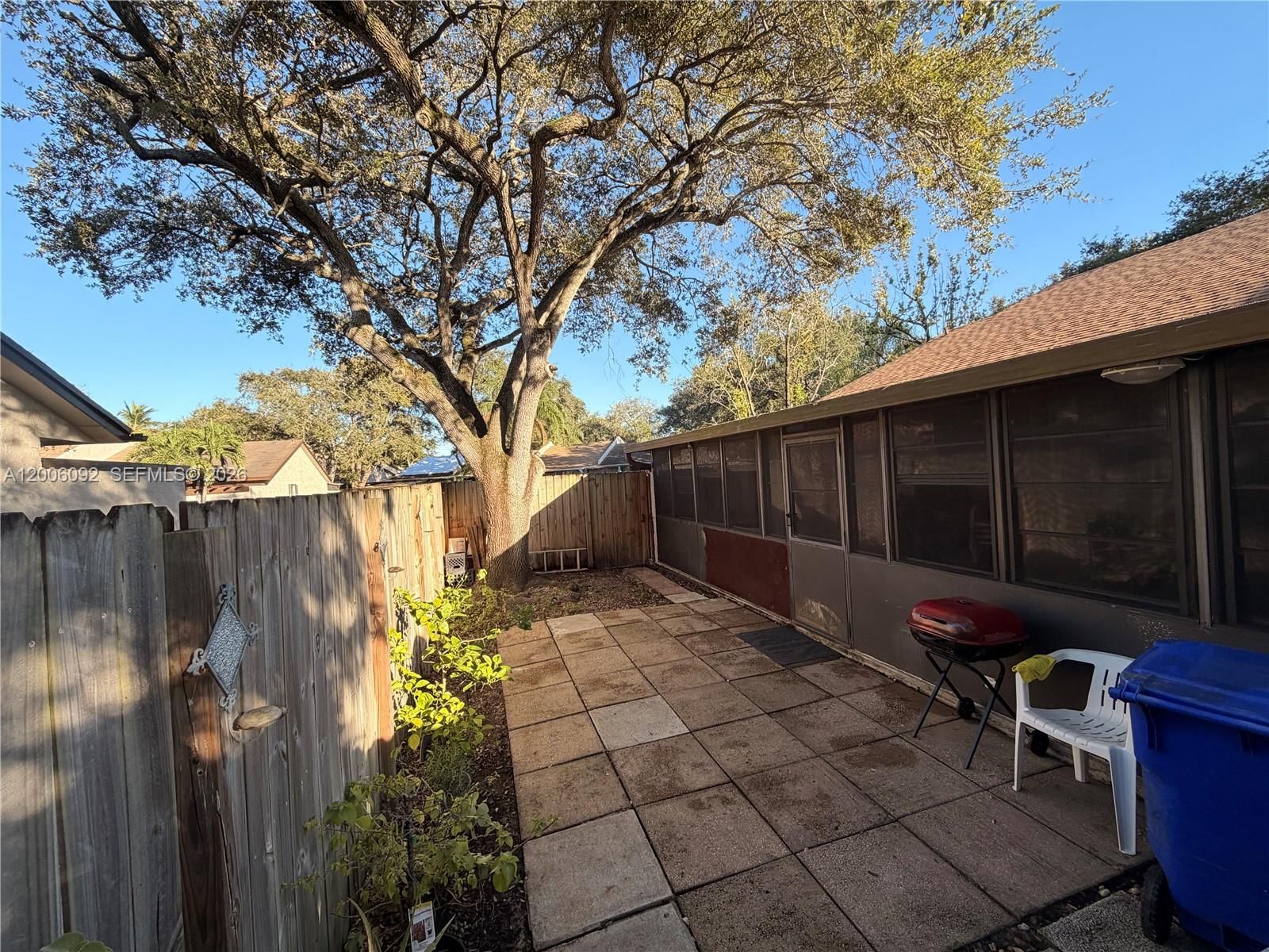 Real estate property located at 9601 16th Street, Broward, Everglades Sugar & Land C, Pembroke Pines, FL