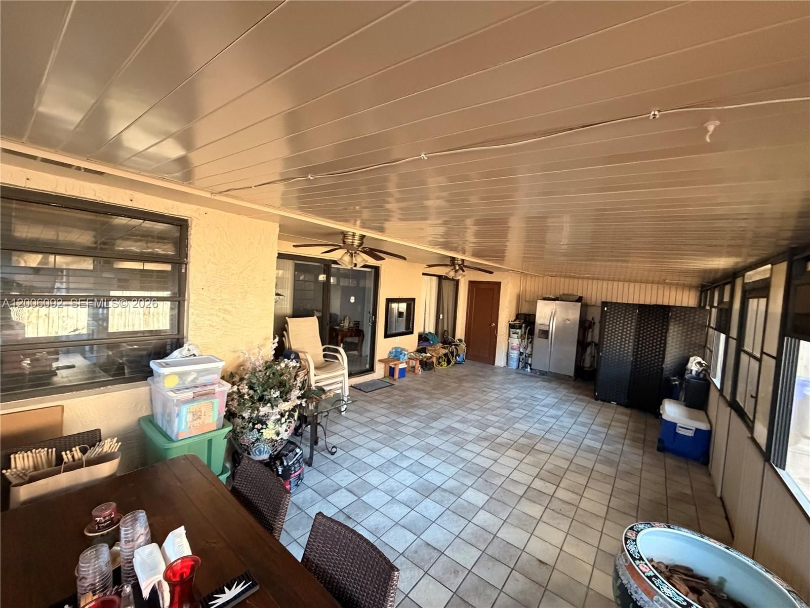 Real estate property located at 9601 16th Street, Broward, Everglades Sugar & Land C, Pembroke Pines, FL