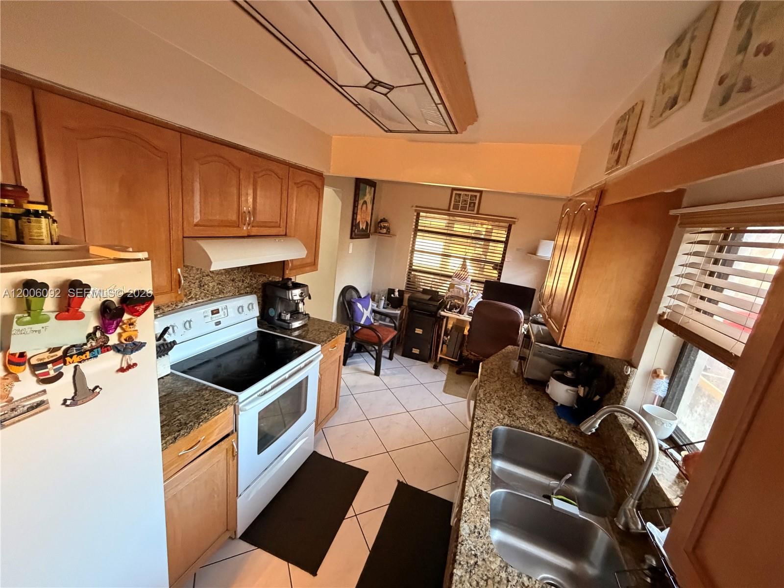 Real estate property located at 9601 16th Street, Broward, Everglades Sugar & Land C, Pembroke Pines, FL