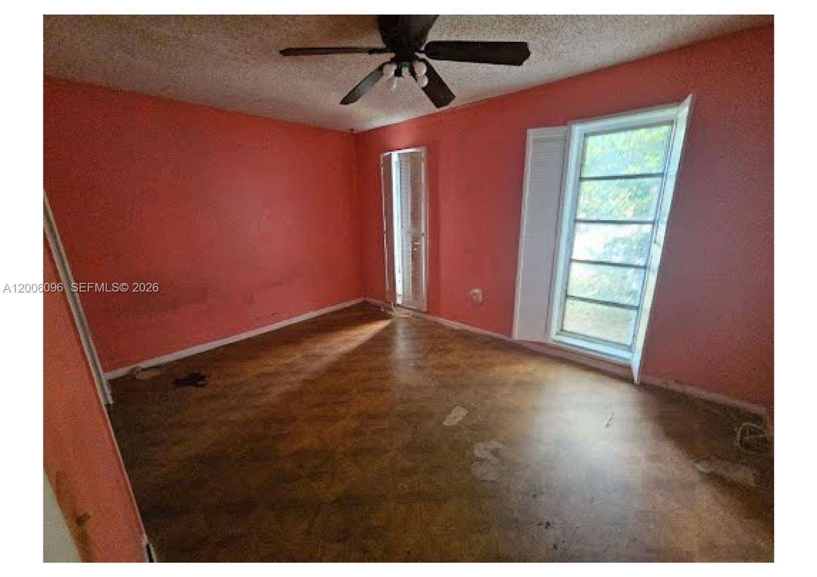 Real estate property located at 750 Douglas Rd, Broward, Westview Sec 2 Part 1 Ame, Pembroke Pines, FL