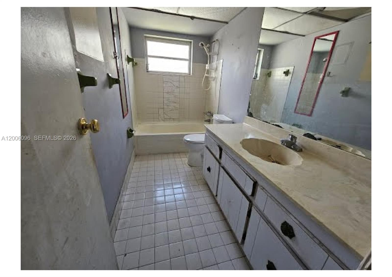 Real estate property located at 750 Douglas Rd, Broward, Westview Sec 2 Part 1 Ame, Pembroke Pines, FL