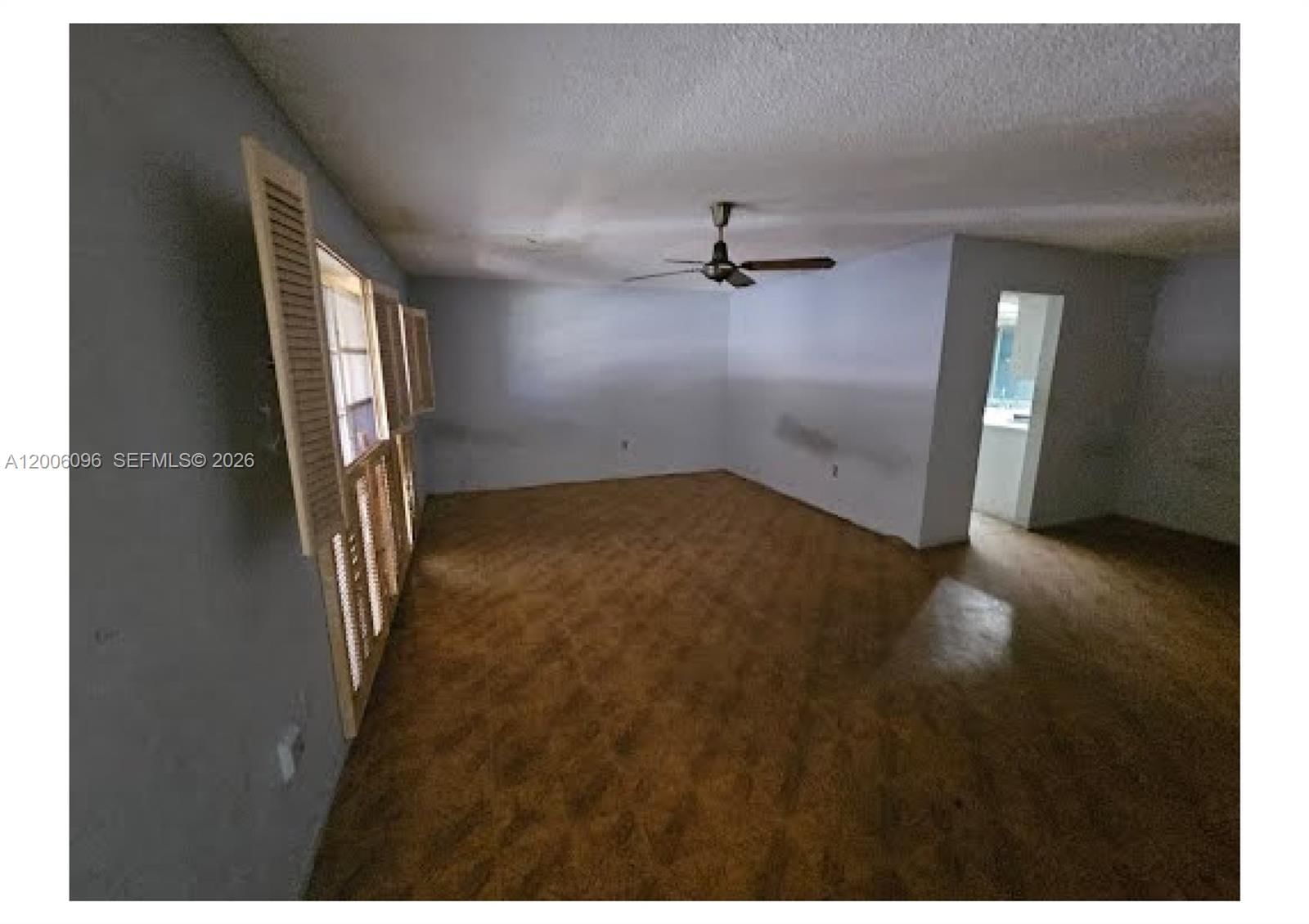 Real estate property located at 750 Douglas Rd, Broward, Westview Sec 2 Part 1 Ame, Pembroke Pines, FL