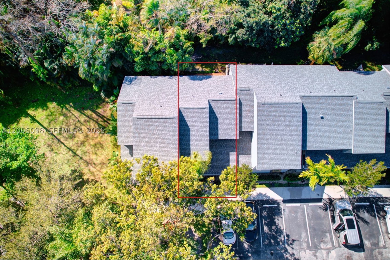 Real estate property located at 2553 42nd Ave, Broward, Tartan Coconut Creek Phas, Coconut Creek, FL