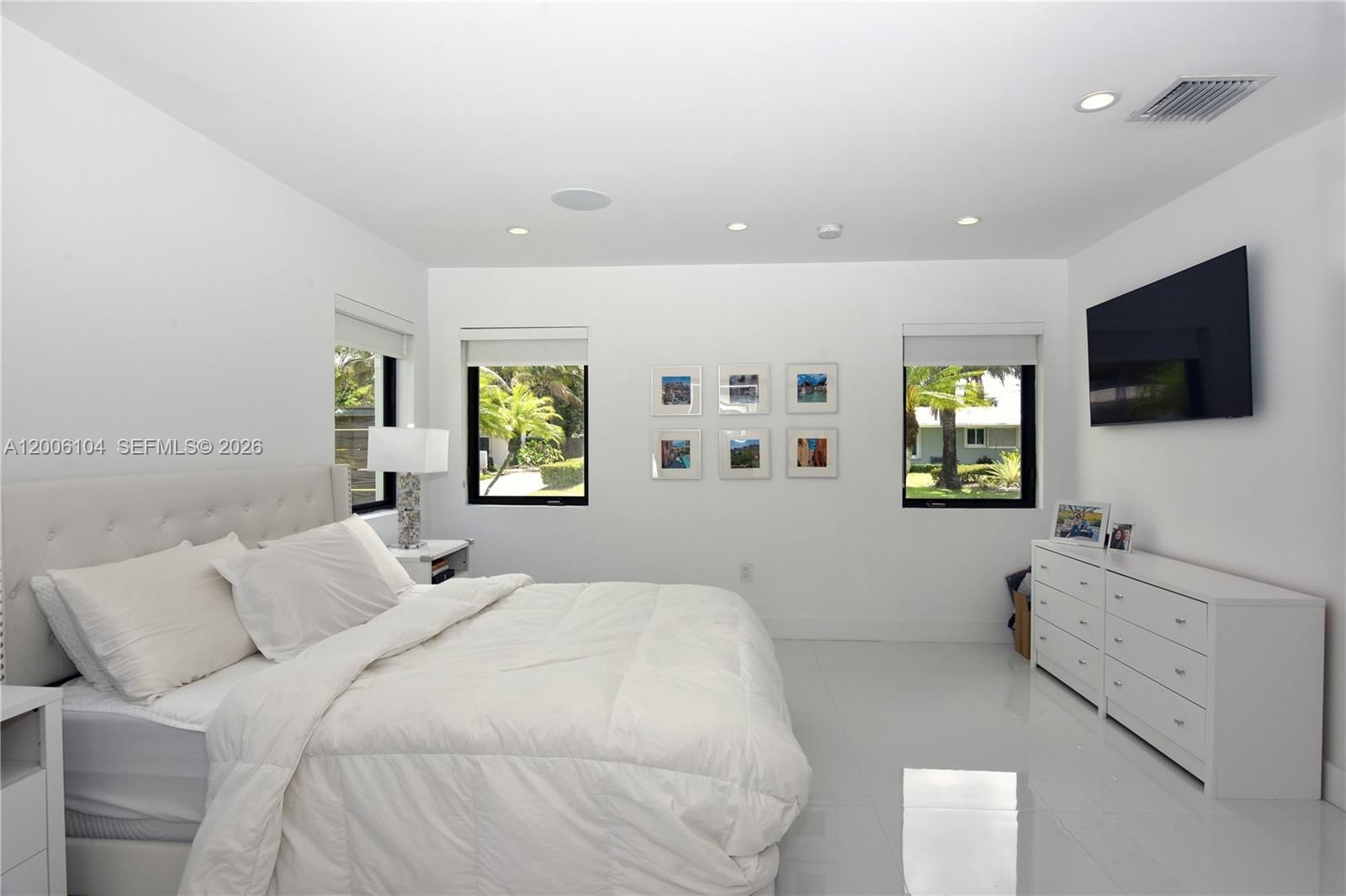 Real estate property located at 9281 166th Ter, Miami-dade, Benson Park 2nd Addn, Palmetto Bay, FL