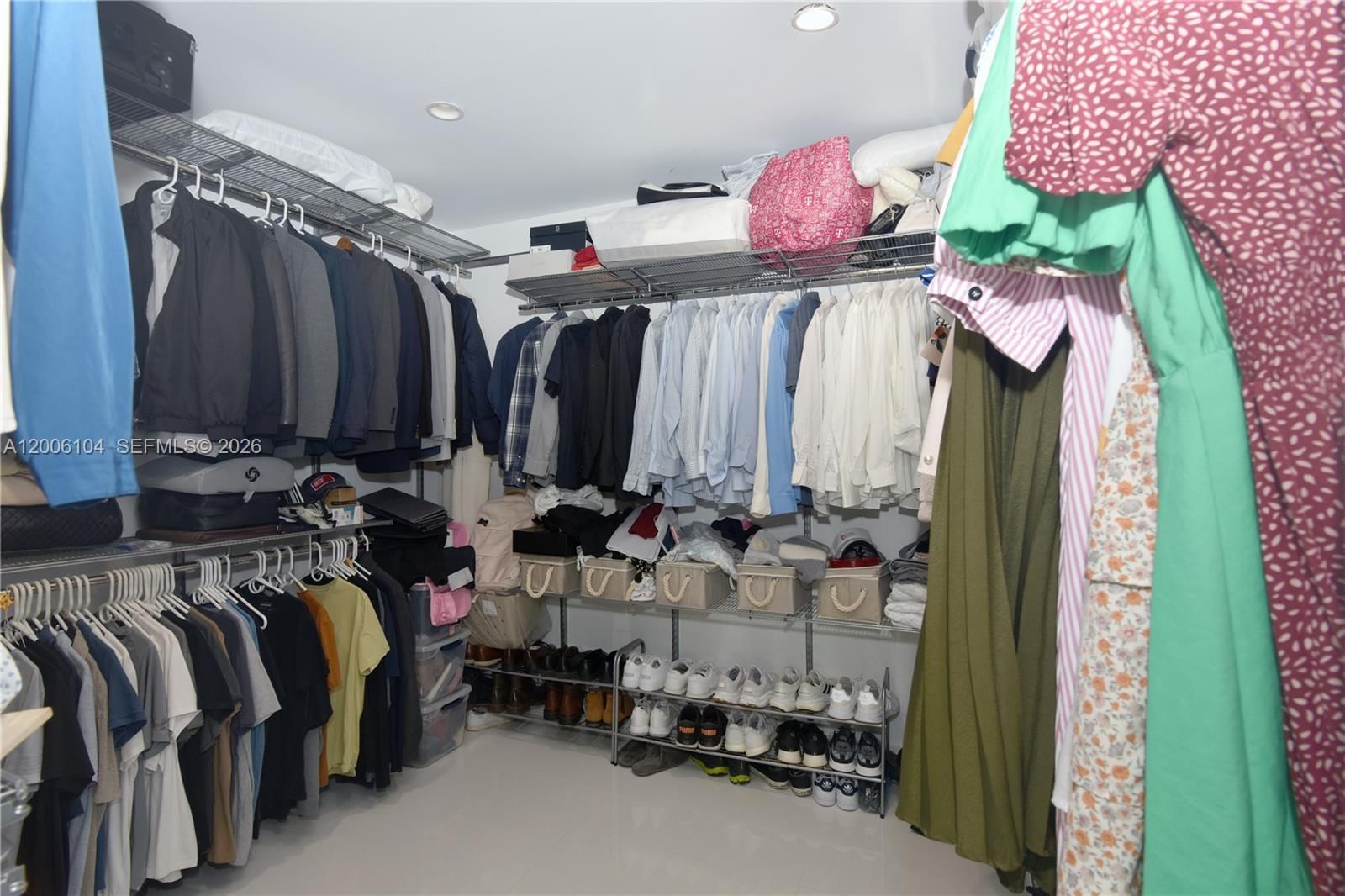 Real estate property located at 9281 166th Ter, Miami-dade, Benson Park 2nd Addn, Palmetto Bay, FL