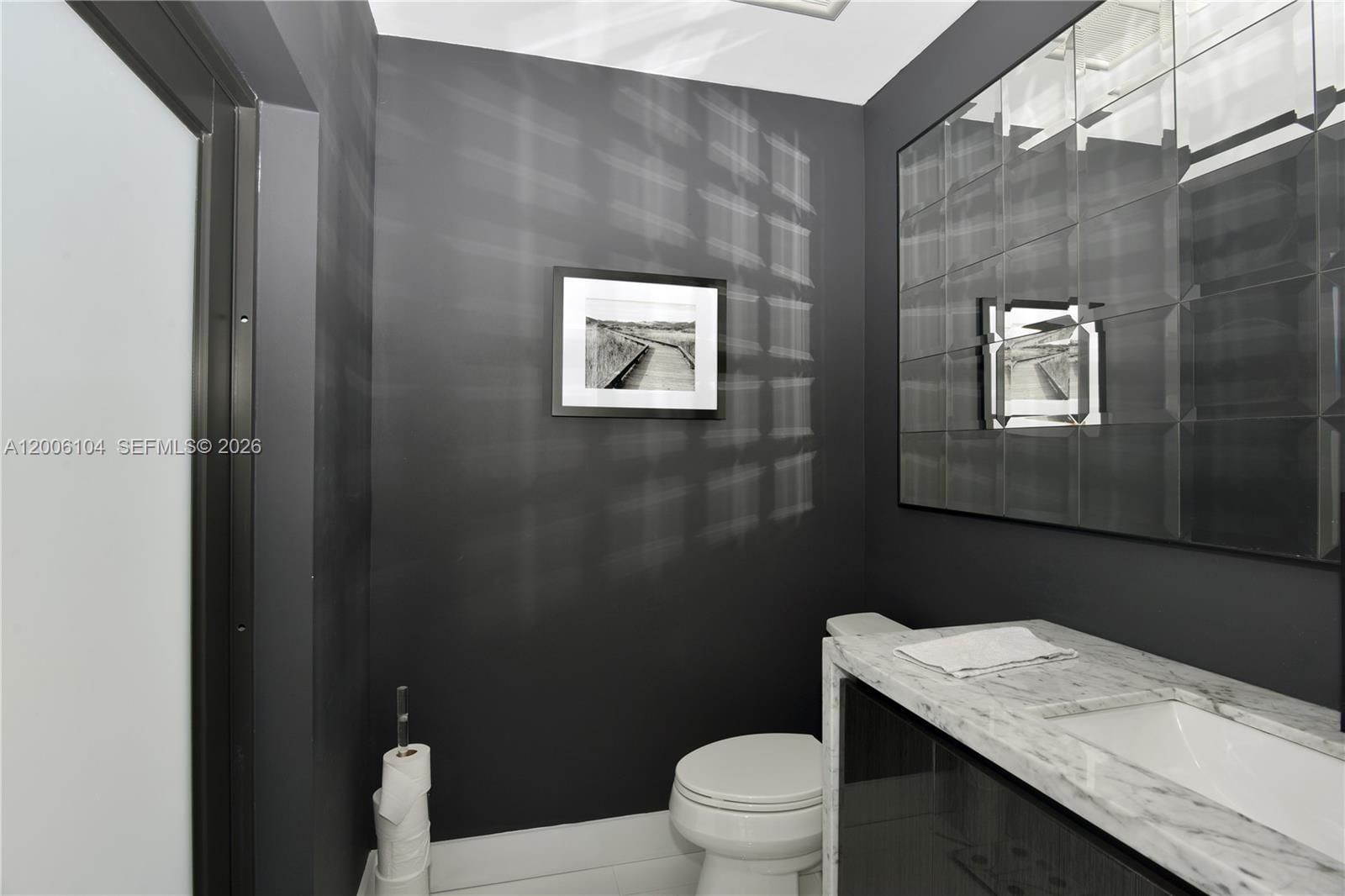 Real estate property located at 9281 166th Ter, Miami-dade, Benson Park 2nd Addn, Palmetto Bay, FL