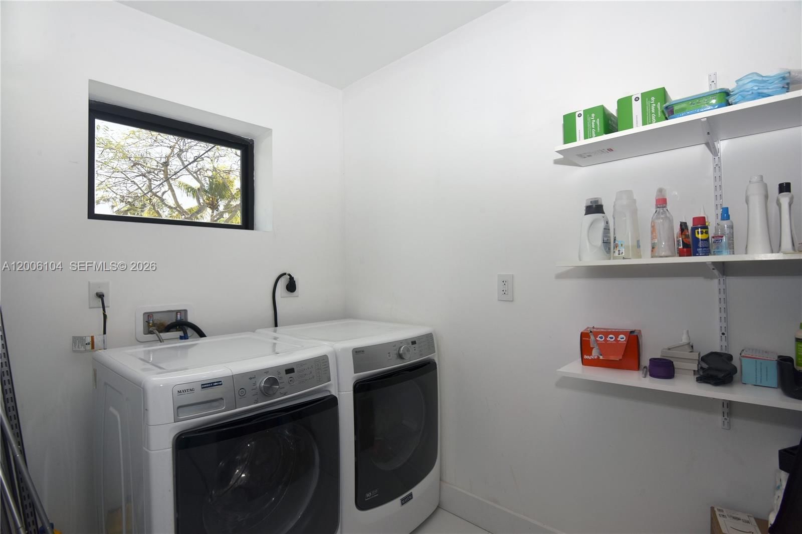 Real estate property located at 9281 166th Ter, Miami-dade, Benson Park 2nd Addn, Palmetto Bay, FL