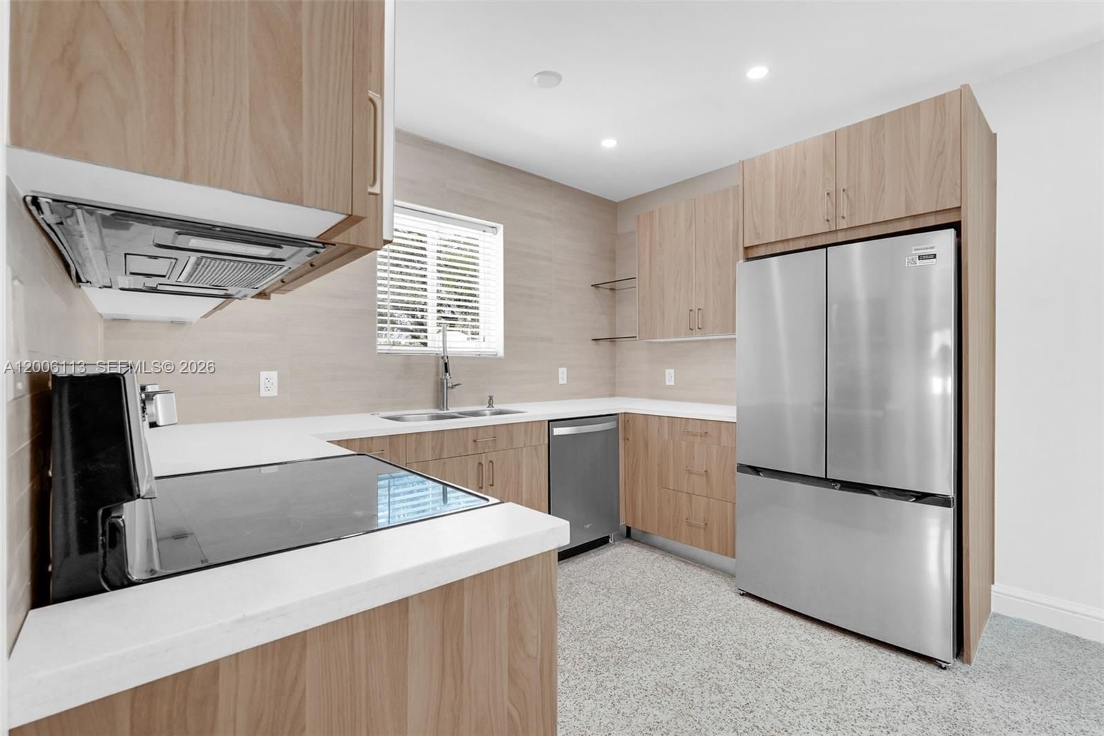 Real estate property located at 2 89th St, Miami-dade, Millers El Portal Est, El Portal, FL