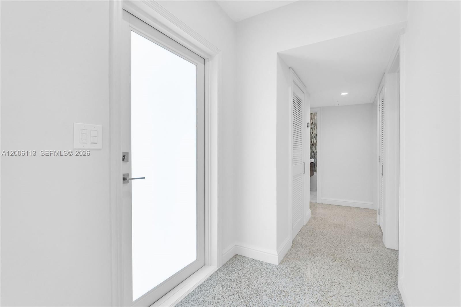 Real estate property located at 2 89th St, Miami-dade, Millers El Portal Est, El Portal, FL