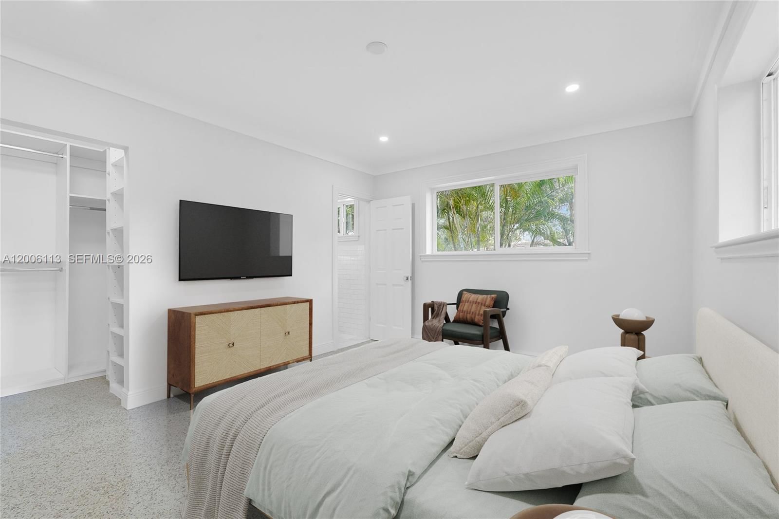 Real estate property located at 2 89th St, Miami-dade, Millers El Portal Est, El Portal, FL