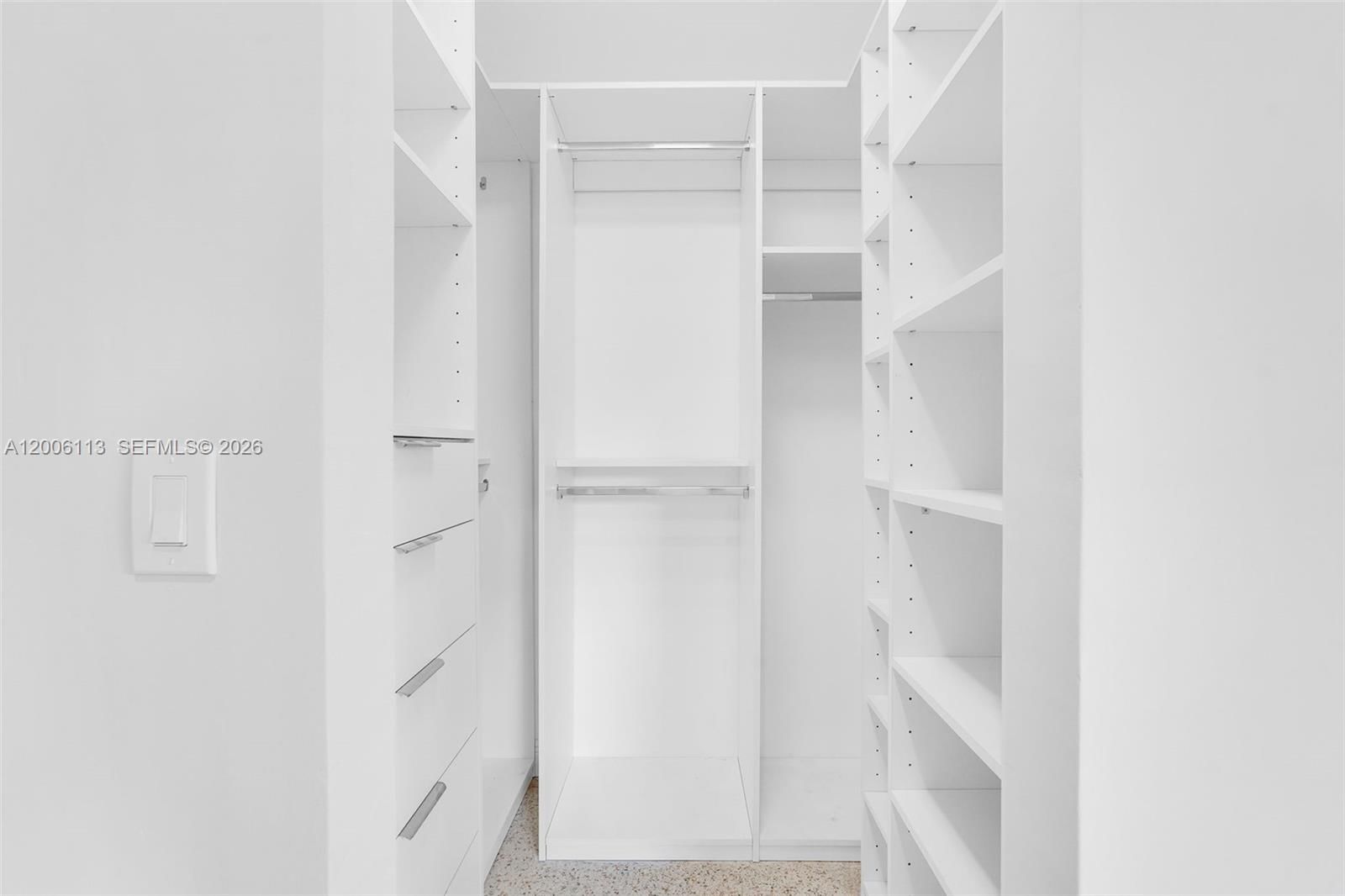 Real estate property located at 2 89th St, Miami-dade, Millers El Portal Est, El Portal, FL