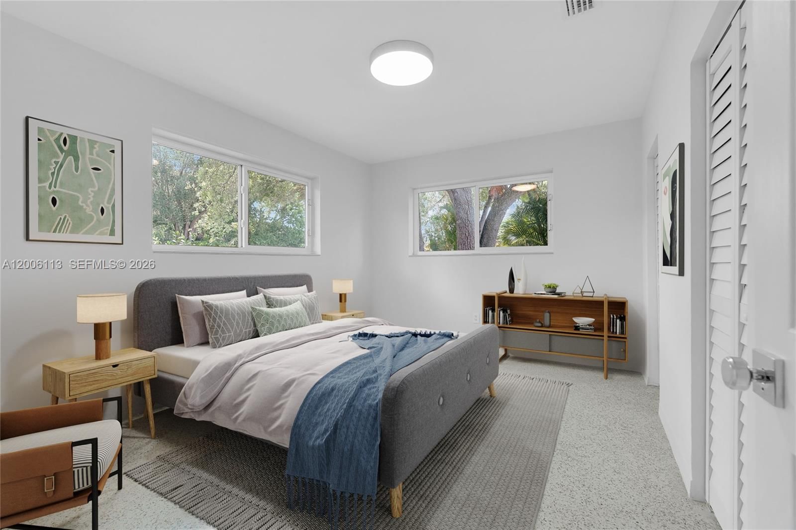 Real estate property located at 2 89th St, Miami-dade, Millers El Portal Est, El Portal, FL