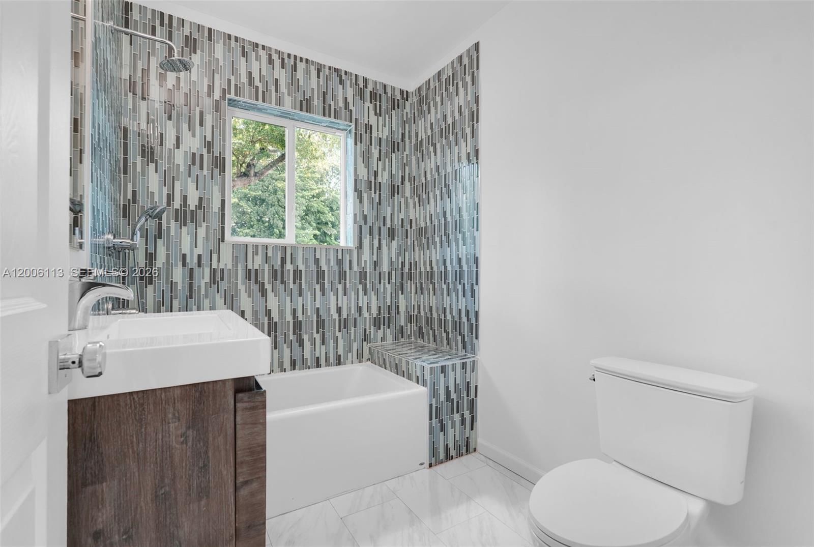 Real estate property located at 2 89th St, Miami-dade, Millers El Portal Est, El Portal, FL