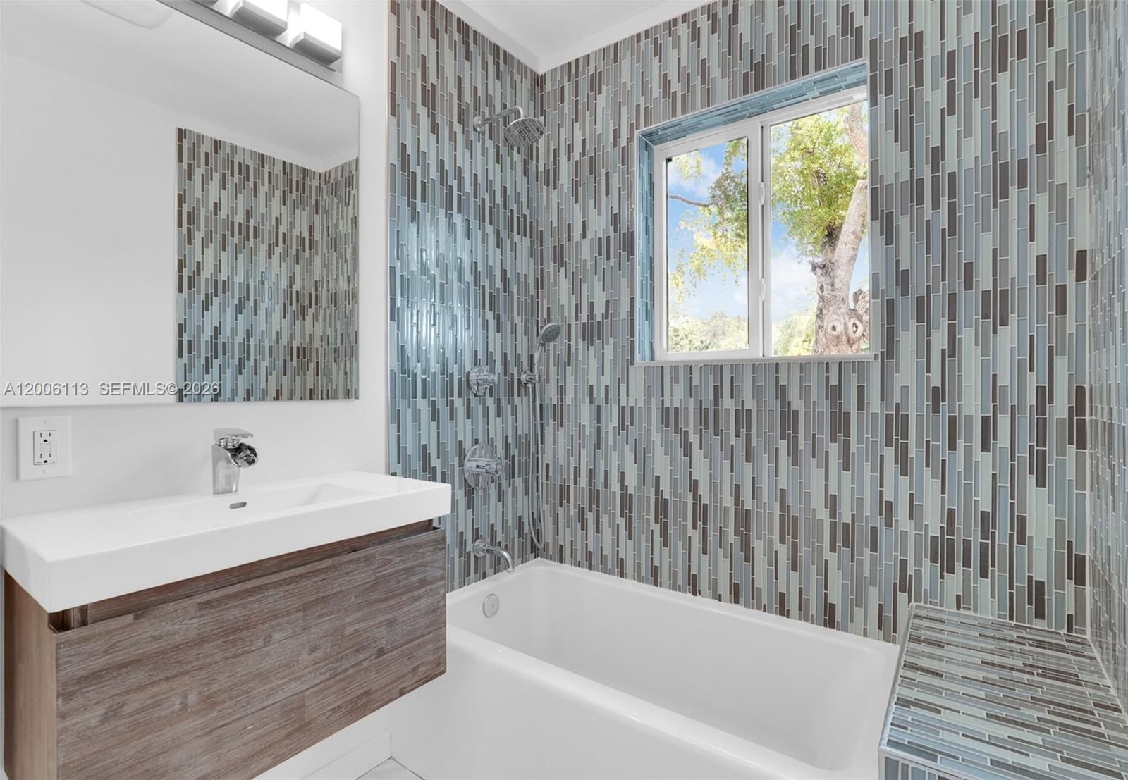 Real estate property located at 2 89th St, Miami-dade, Millers El Portal Est, El Portal, FL