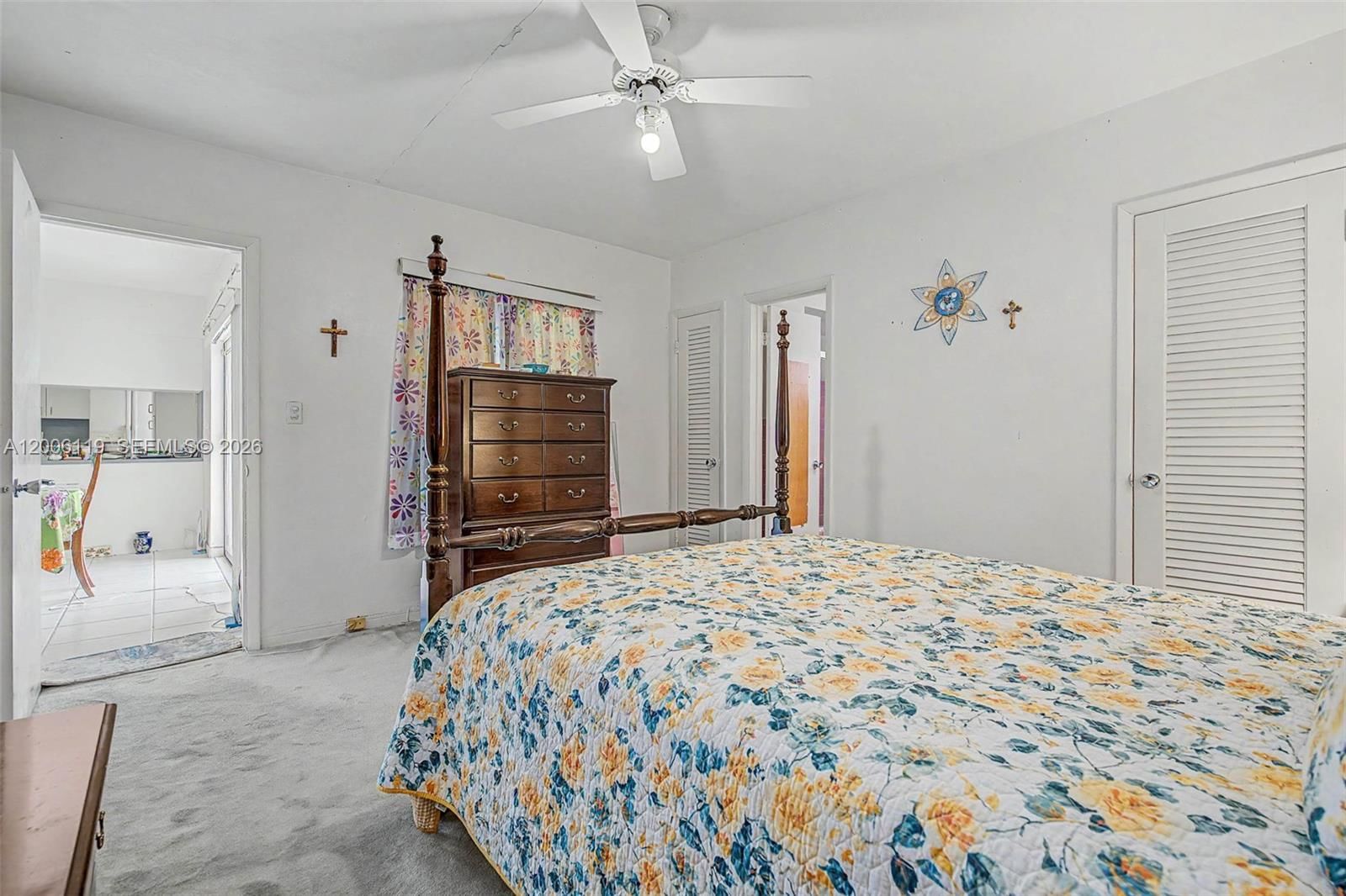 Real estate property located at 307 Sarto Ave, Miami-dade, Coconut Grove Pt 01, Coral Gables, FL