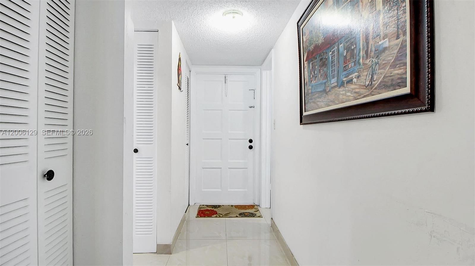 Real estate property located at 4000 44th Ave #306, Broward, Sapphire Condo, Lauderdale Lakes, FL