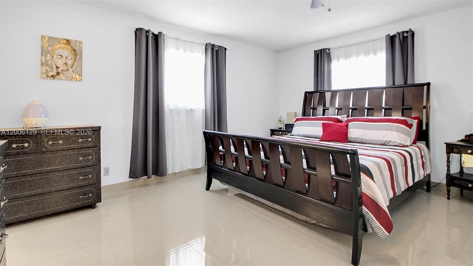 Real estate property located at 4000 44th Ave #306, Broward, Sapphire Condo, Lauderdale Lakes, FL