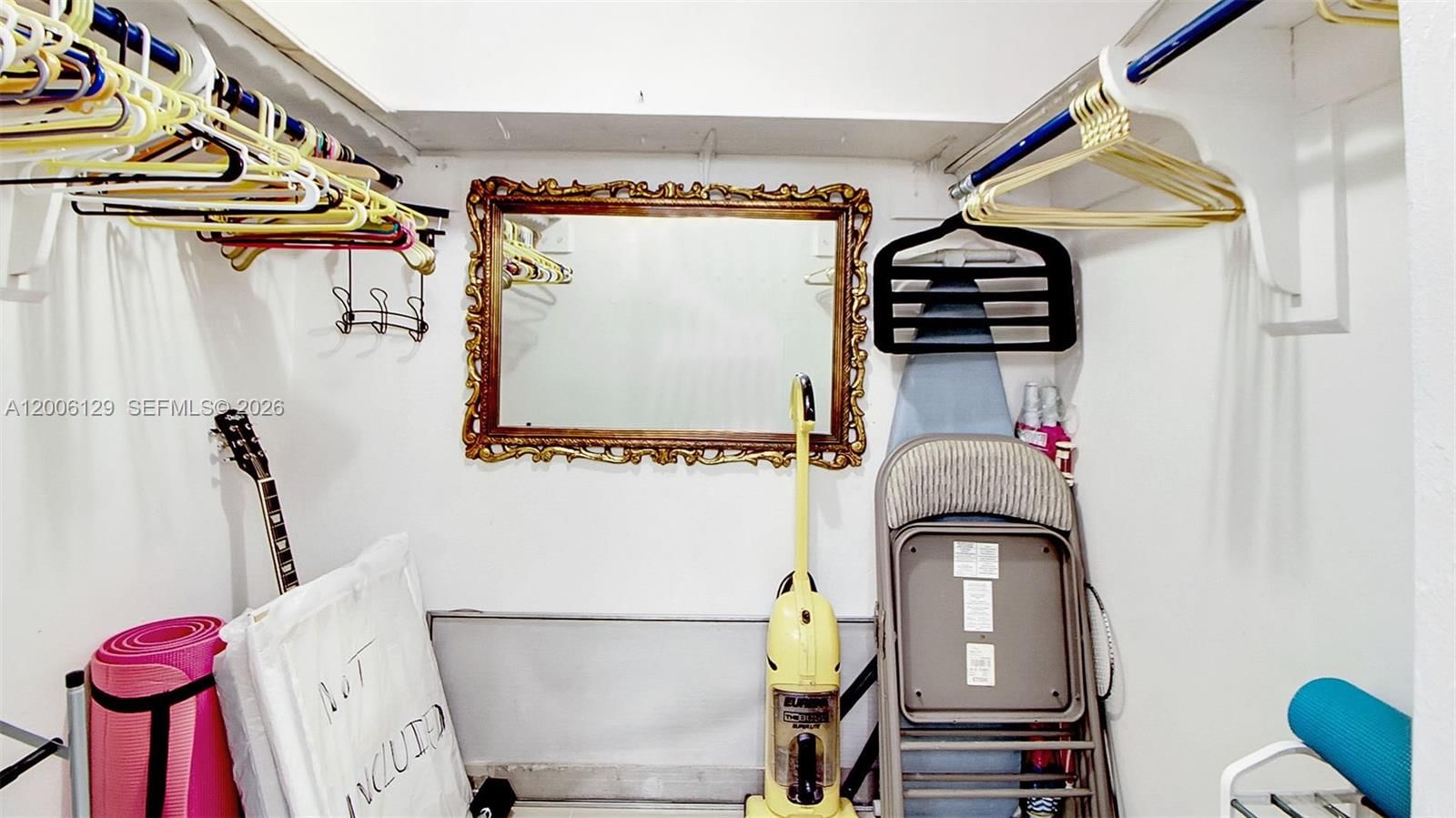 Real estate property located at 4000 44th Ave #306, Broward, Sapphire Condo, Lauderdale Lakes, FL