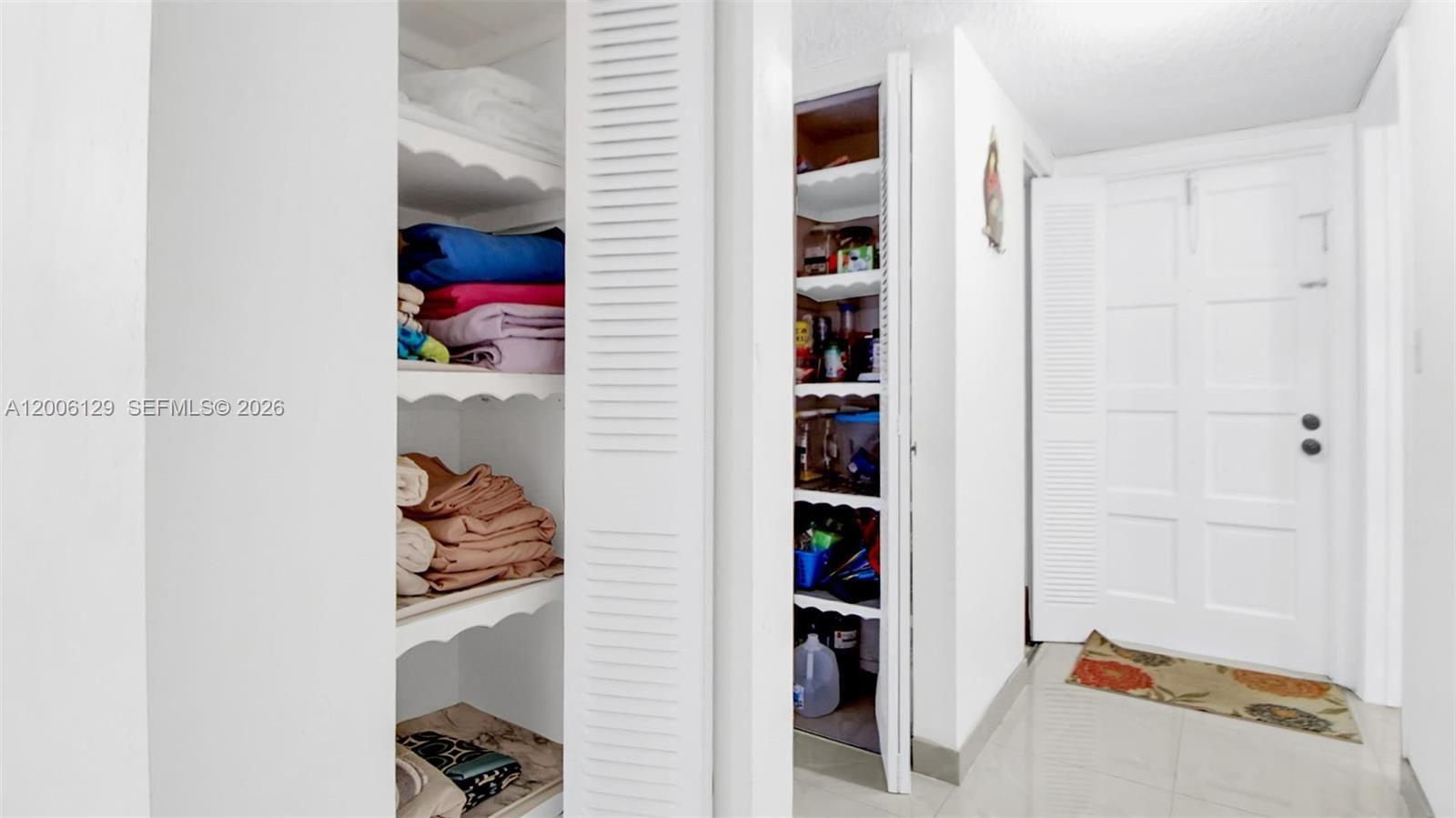 Real estate property located at 4000 44th Ave #306, Broward, Sapphire Condo, Lauderdale Lakes, FL