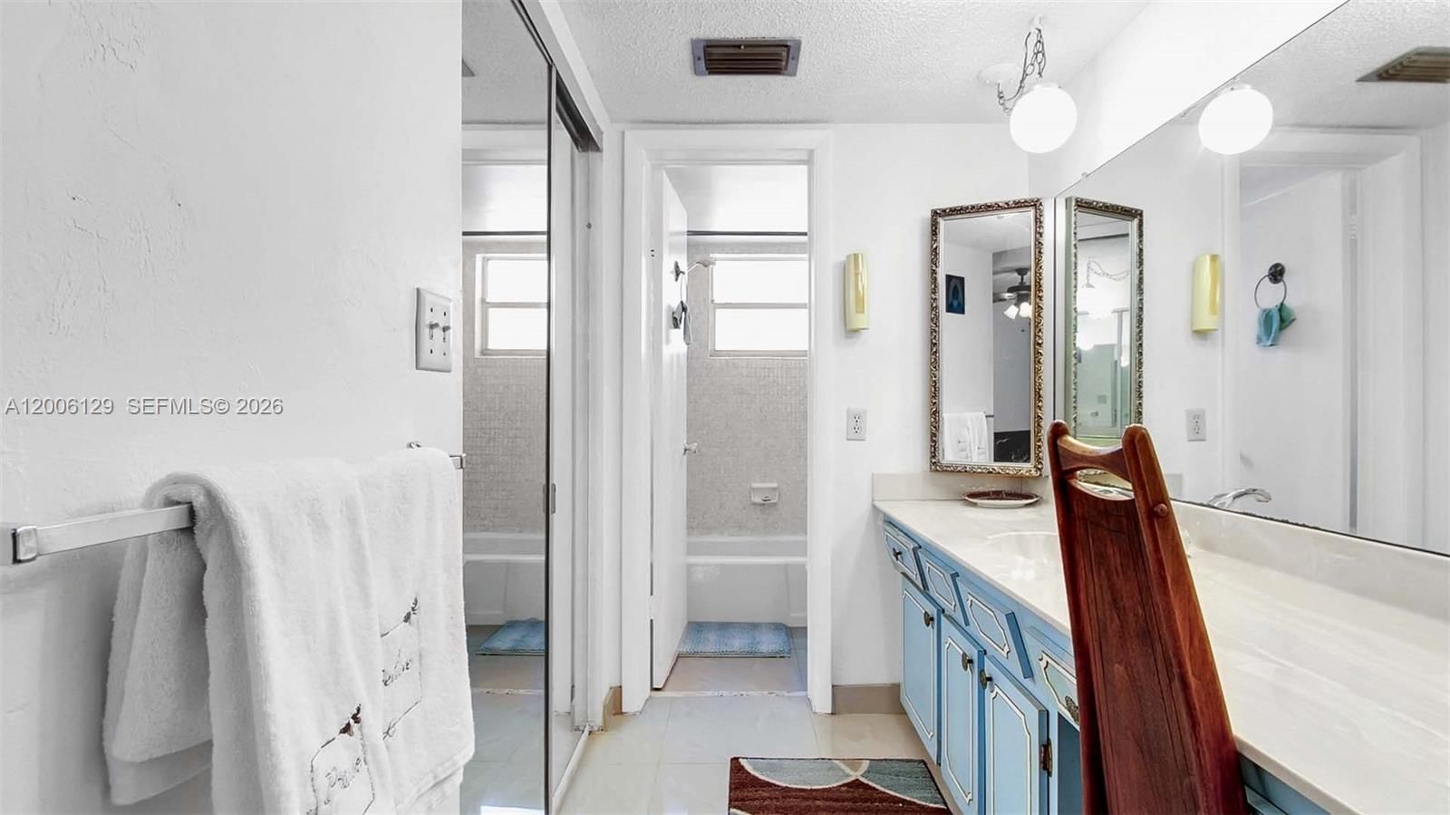 Real estate property located at 4000 44th Ave #306, Broward, Sapphire Condo, Lauderdale Lakes, FL