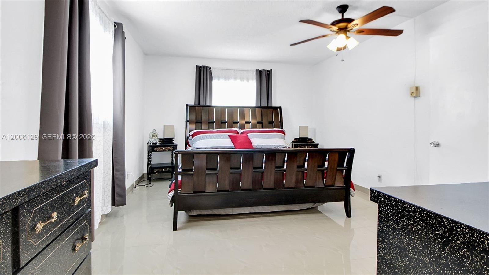 Real estate property located at 4000 44th Ave #306, Broward, Sapphire Condo, Lauderdale Lakes, FL