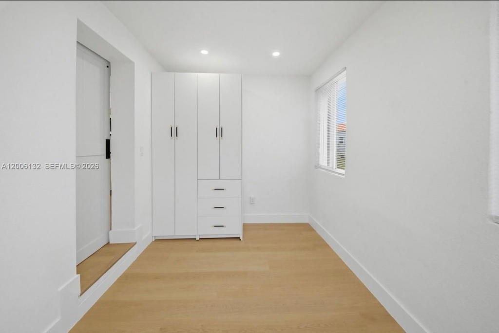 Real estate property located at 4711 11th Ave, Miami-dade, Crestwood, Miami, FL
