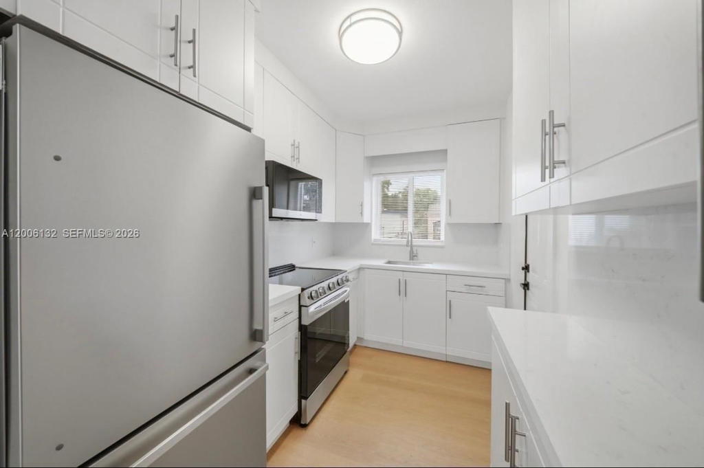 Real estate property located at 4711 11th Ave, Miami-dade, Crestwood, Miami, FL