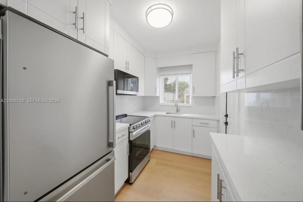 Real estate property located at 4711 11th Ave, Miami-dade, Crestwood, Miami, FL