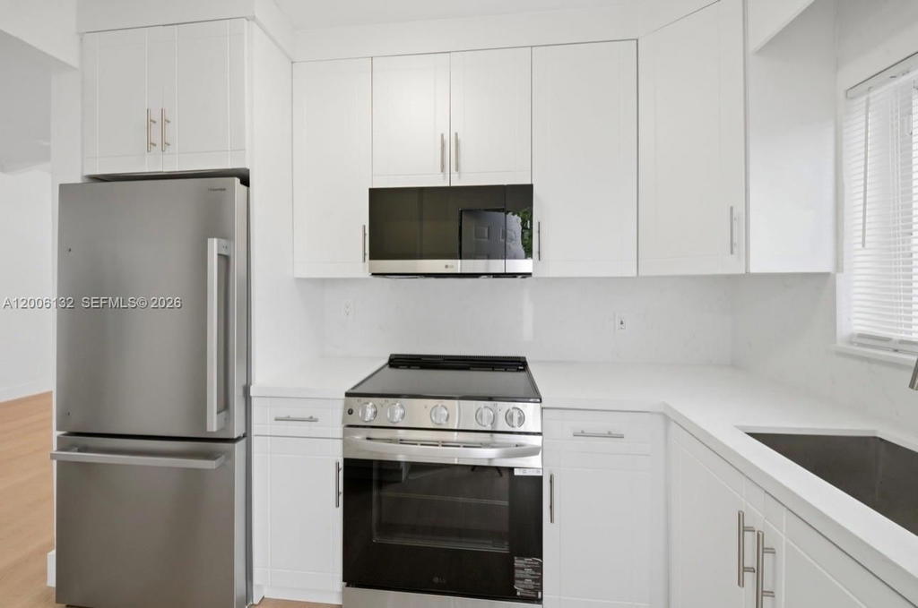 Real estate property located at 4711 11th Ave, Miami-dade, Crestwood, Miami, FL